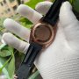 Мъжки часовник Rolex Rolex Sky-Dweller Brown с автоматичен механизъм, снимка 6