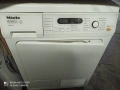 Сушилня Miele 8кг, снимка 2