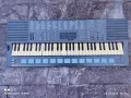 СИНТЕЗАТОР YAMAHA, снимка 3