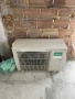 Климатик General / Fujitsu ASHG12KGTE / AOHG12KGCA, снимка 5