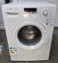 Продавам Пералня BOSCH Serie 4 7кг A+++ 1400 оборота Германия, снимка 1