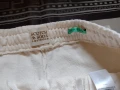 Scotch & Soda® къси панталони от органичен памук XL размер , снимка 10