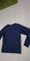 G - Star Neck SW Mens Size M ОРИГИНАЛ! Мъжка Блуза!, снимка 10