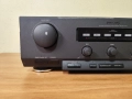 Продавам стерео усилвател Phlilps FA930, снимка 5