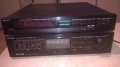 KENWOOD-TUNER & AMPLIFIER-ВНОС ШВЕИЦАРИЯ, снимка 12