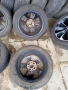 Джанти 16 4x108 Пежо/Ситроен , снимка 4