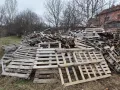 Палети и скари-продавам, снимка 6