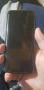 Samsung Galaxy S8 4gb/64gb , снимка 5