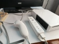 Видеоигра Nintendo Wii, снимка 9