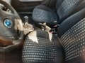 Fiat Grande Punto 1.2 - НА ЧАСТИ, снимка 9