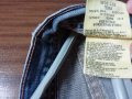 Wrangler оригинални дънки Vintage винтидж, снимка 9