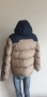 POLO Ralph Lauren El Cap Performance Mens Down Jacket  Size M ОРИГИНАЛ! Мъжко Зимно пухено Яке!, снимка 7