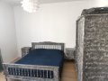 Спален комплект - спалня, гардероб,скрин,шкафове от масивно дърво , снимка 1 - Спални и легла - 43819948