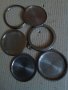 Капаци за джобен часовник 9135, снимка 5