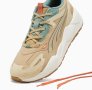 Мъжки маратонки Puma RS-X Efekt RE:PLACE, снимка 6