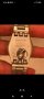 Уникален Swatch дизайнерски елегантен стилен и марков часовник, снимка 5