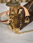 чанти Lv LOUIS VUITTON ↔️ 24 cm ☘️ ↕️ 12 cm🌸 , снимка 2