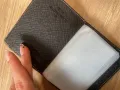 Портмонета LV Gucci, снимка 4
