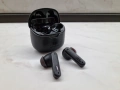 JBL Tune 215tws, снимка 2