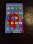 Samsung - A5, снимка 2