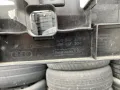 Audi A6 Allroad. 14-18г. Фейслифт. Оригинална предна броня. 4G0807233J. , снимка 9