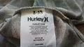 Hurley DRI-FIT T-Shirt Размер M тениска 8-59, снимка 14
