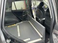 Toyota RAV4  - Тойота Рав 4 - Метални Панели за товарен автомобил, снимка 5