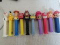 PEZ диспенсъри, снимка 4
