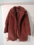 Дамски меки палта, снимка 1