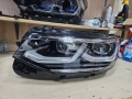 Ляв фар VW Tiguan lqv far тигуан, снимка 3