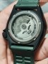 Seiko SRPD79K1 Като нов, снимка 3