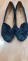 Обувки на GABOR  естествена кожа, снимка 1 - Дамски ежедневни обувки - 40107530