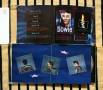 CDs – David Bowie / Gary Glitter  / Crosby, Stills & Nash, снимка 11