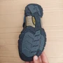 KEEN Сандали NEWPORT H2 M, снимка 13