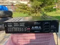 Усилвател GRUNDIG V 301, снимка 2