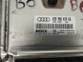 Ауди А4 Б6 еку компютър 1.9 101 кс АVB, снимка 2