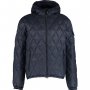 МЪЖКО ЯКЕ – REPLAY Puffer Jacket; размери: L, XL и 2XL