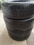 Гуми BARUM 195 / 60 / 15 - 4 броя зимни , снимка 7