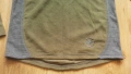 Mackenzie POLAR Fleece Underwear размер S за лов риболов поларена блуза - 2094, снимка 6