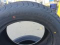 Powertrac Snowstar 205 / 55 R16 91H, снимка 2