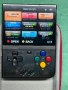 Преносима Игрова конзола Miyoo Mini Plus,  поддръжка на  ретро игри, снимка 6