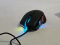 Мишка Corsair Scimitar RGB Elite , снимка 8