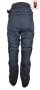 №3804 Polo-TEX PREMIUM НОВ Мъжки текстилен мото панталон висок клас, снимка 4