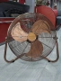 Подов вентилатор BRANDSON- (120w;диаметър 50см), снимка 8
