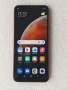 Xiaomi Redmi 9C 64GB 3GB RAM Dual , снимка 2