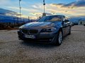 Bmw 530D Avtomatic , снимка 1 - Автомобили и джипове - 43103887