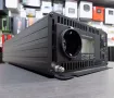 Инвертори Suyeego 1000W чиста синусоида с дистанционно управление, снимка 3
