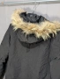 Canada Goose Expedition Parka яке / парка размер XS, снимка 5
