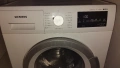Siemens iq 500 пералня , снимка 3