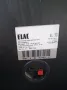 Тонколони ELAC EL 50, снимка 2